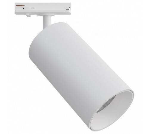 Светильник на штанге Apeyron Electrics 25-05