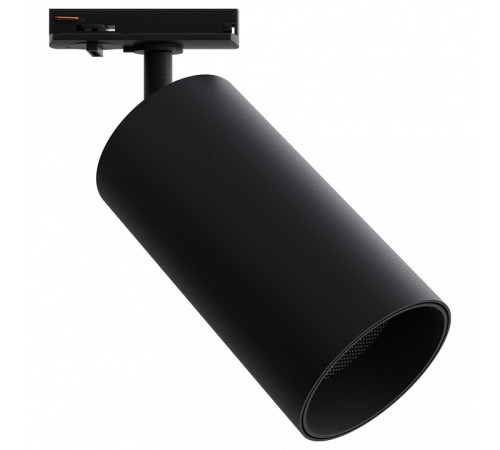 Светильник на штанге Apeyron Electrics 25-06