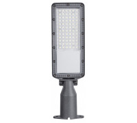 Консольный светильник Apeyron Electrics  29-14