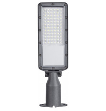 Консольный светильник Apeyron Electrics  29-14