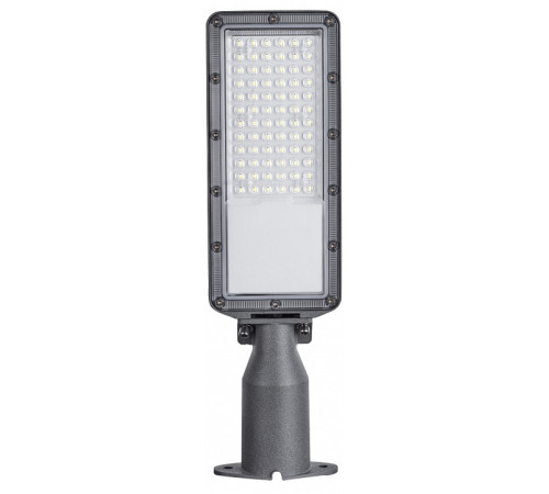 Консольный светильник Apeyron Electrics 29-14