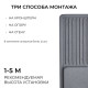 Консольный светильник Apeyron Electrics 29-14