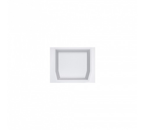 Набор заглушек для профиля Apeyron Electrics 3-08-09/10