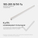 Накладной светильник Apeyron Electrics 30-05
