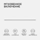 Накладной светильник Apeyron Electrics 30-05