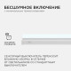 Накладной светильник Apeyron Electrics 30-06