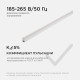 Накладной светильник Apeyron Electrics 30-06