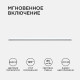 Накладной светильник Apeyron Electrics 30-06