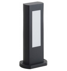 Наземный низкий светильник Apeyron Electrics  31-10