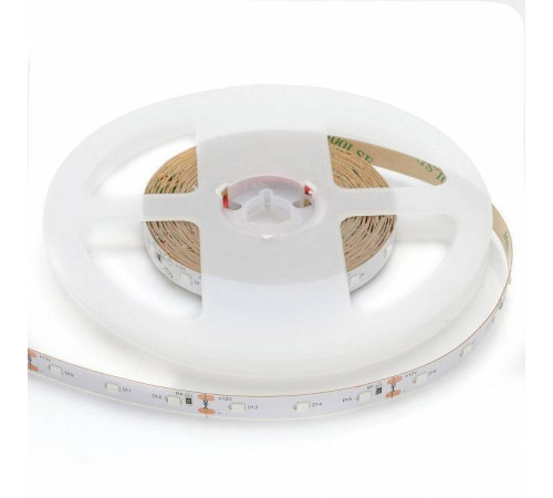 Лента светодиодная Apeyron Electrics Стандарт (в блистере) smd 3528 33BL
