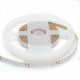 Лента светодиодная Apeyron Electrics Стандарт (в блистере) smd 3528 33BL