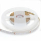 Лента светодиодная Apeyron Electrics Стандарт (в блистере) smd 3528 34BL