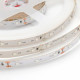 Лента светодиодная Apeyron Electrics Стандарт (в блистере) smd 3528 34BL