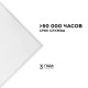 Светильник для потолка Армстронг Apeyron Electrics 42-003