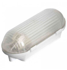 Накладной светильник Apeyron Electrics  НББ01-40-001