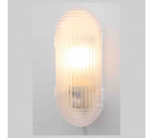 Накладной светильник Apeyron Electrics НББ01-40-001