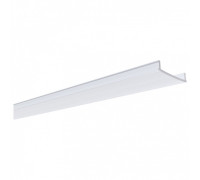 Рассеиватель Apeyron Electrics  Р-08-49