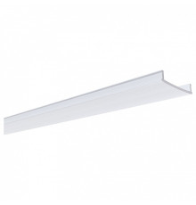 Рассеиватель Apeyron Electrics  Р-08-49