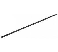 Трек накладной Apeyron Electrics  R45-08