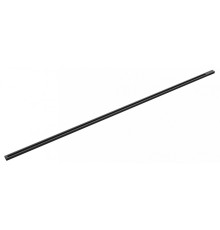 Трек накладной Apeyron Electrics  R45-08