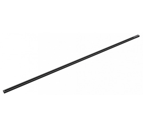Трек накладной Apeyron Electrics R45-08