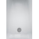 Акриловая ванна Aquanet Aura 145x70 см с каркасом 00362709