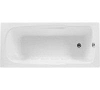 Ванна акриловая Aquanet Extra 150x70 00208672