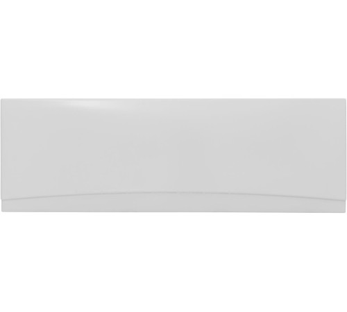 Ванна акриловая Aquanet Nexus 165x70 в комплекте 00362753