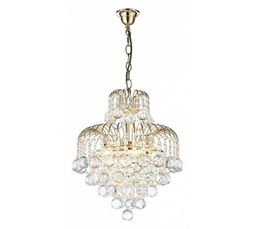 Подвесной светильник Arti Lampadari Bellagio Bellagio E 1.5.40.100 G