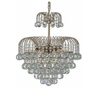 Подвесной светильник Arti Lampadari Bellagio Bellagio E 1.5.50.100 N