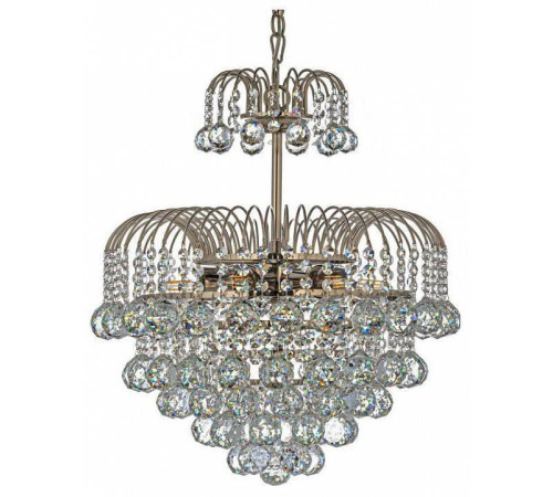 Подвесной светильник Arti Lampadari Bellagio Bellagio E 1.5.50.100 N