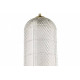 Подвесной светильник Arti Lampadari Candels Gold Candels L 1.P10 G