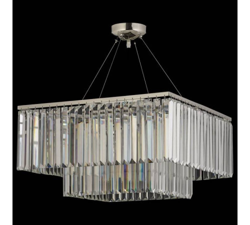 Подвесная люстра Arti Lampadari Enio Enio E 1.5.70x25.101 NP