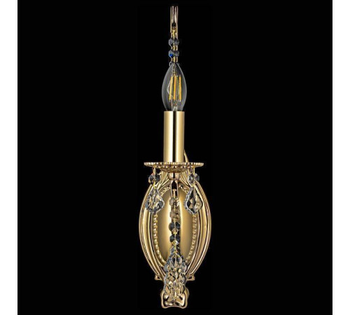 Бра Arti Lampadari Ercolano E 2.1.1.602 G