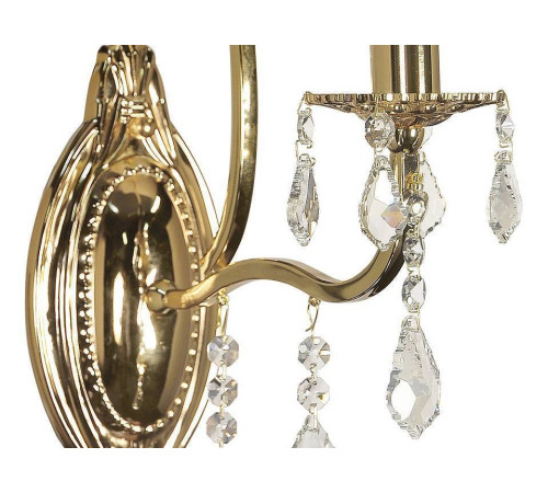 Бра Arti Lampadari Ercolano E 2.1.1.602 G