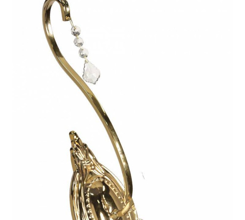 Бра Arti Lampadari Ercolano E 2.1.1.602 G