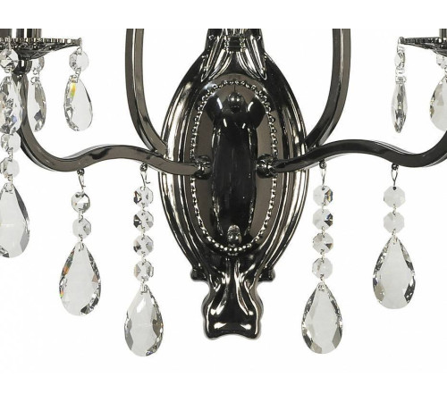 Бра Arti Lampadari Ercolano Ercolano E 2.1.2.601 N