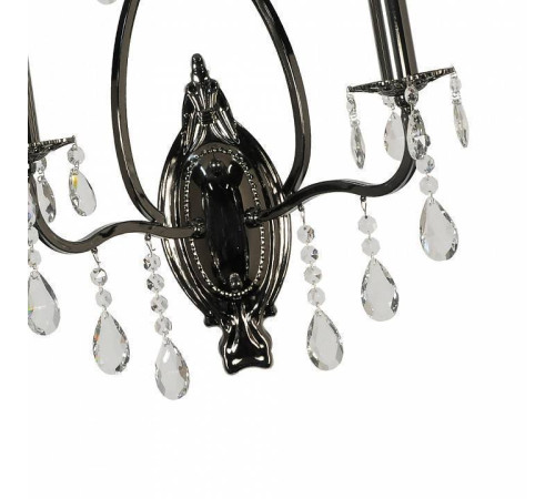 Бра Arti Lampadari Ercolano Ercolano E 2.1.2.601 N