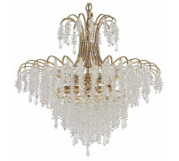 Подвесная люстра Arti Lampadari Erli GB Erli E 1.5.60.105 GB