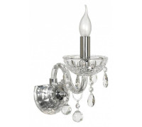 Бра Arti Lampadari Lubrenze Lubrenze E 2.1.1.600 N