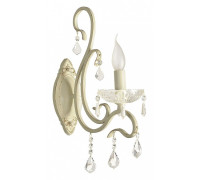 Бра Arti Lampadari Luminare Luminare E 2.1.1.601 C