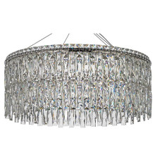 Подвесная люстра Arti Lampadari Ovindoli Ovindoli L 1.5.60.100 N