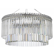 Подвесная люстра Arti Lampadari Ovindoli Ovindoli L 1.5.60.101 N