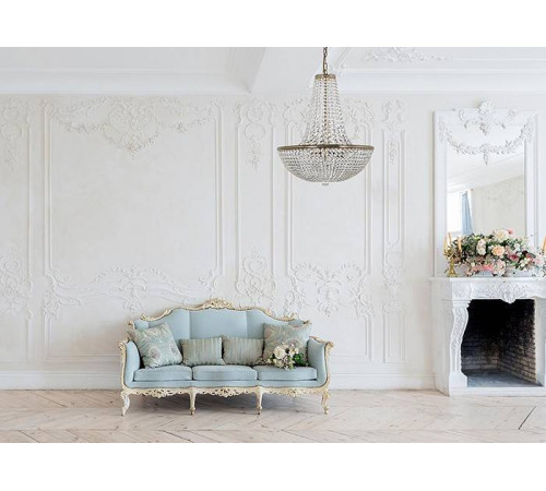 Подвесная люстра Arti Lampadari Todi Todi E 1.5.50.100 G