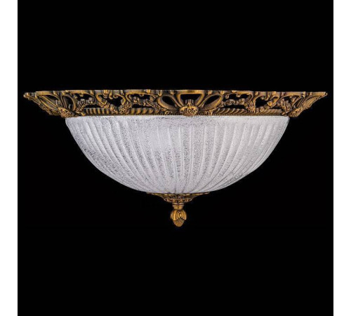 Накладной светильник Arti Lampadari Vigilanza Vigilanza E 1.13.46 AG