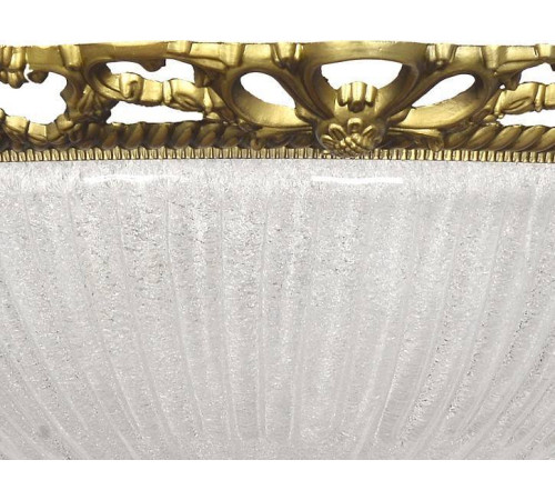 Накладной светильник Arti Lampadari Vigilanza Vigilanza E 1.13.46 AG