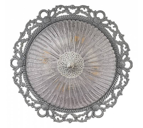 Накладной светильник Arti Lampadari Vigilanza Vigilanza E 1.13.46 BW