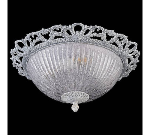 Накладной светильник Arti Lampadari Vigilanza Vigilanza E 1.13.46 BW