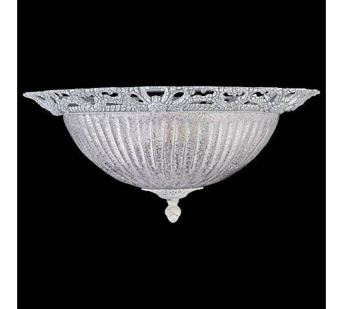 Накладной светильник Arti Lampadari Vigilanza Vigilanza E 1.13.46 BW