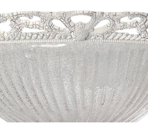 Накладной светильник Arti Lampadari Vigilanza Vigilanza E 1.13.46 BW